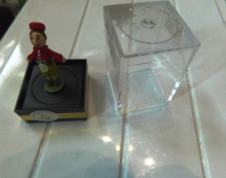 mini scot view